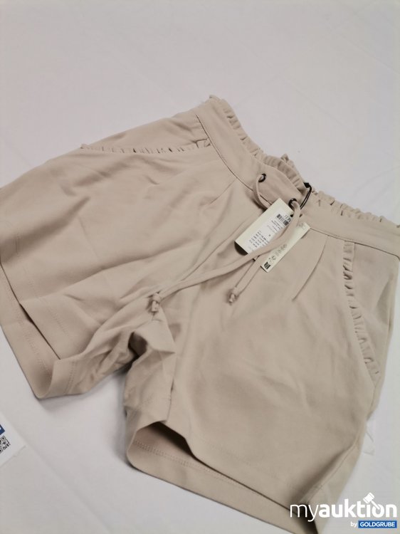 Artikel Nr. 776315: JdY Shorts 