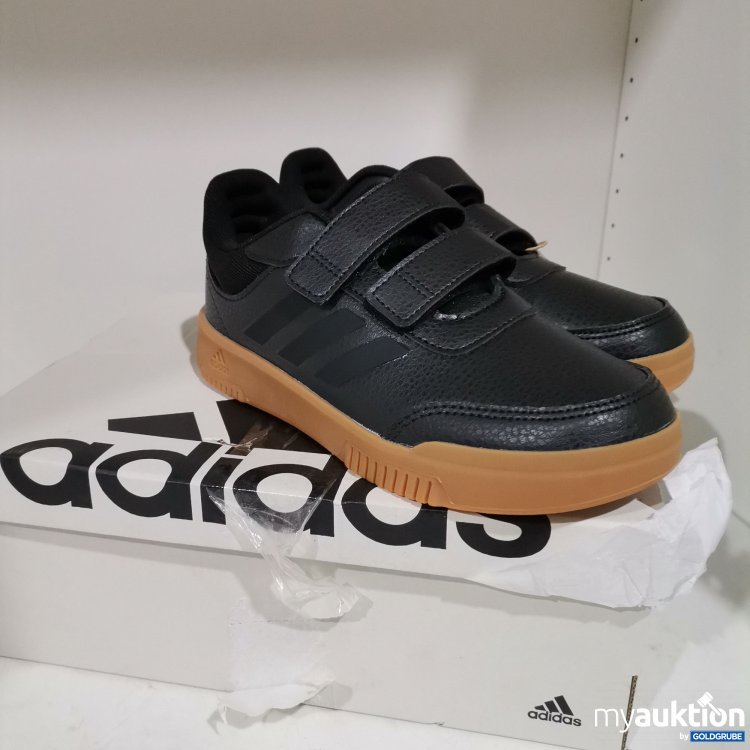 Artikel Nr. 801315: Adidas tensaur Sport CFK Sneaker 