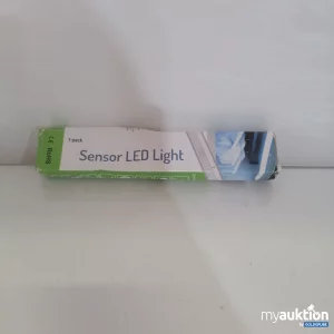 Auktion Sensor LED Light 