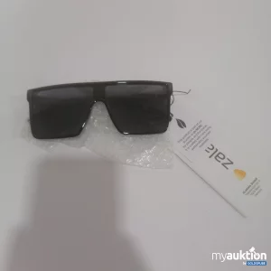 Auktion Zalando Sonnenbrille 