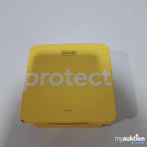 Artikel Nr. 795315: Protect caps