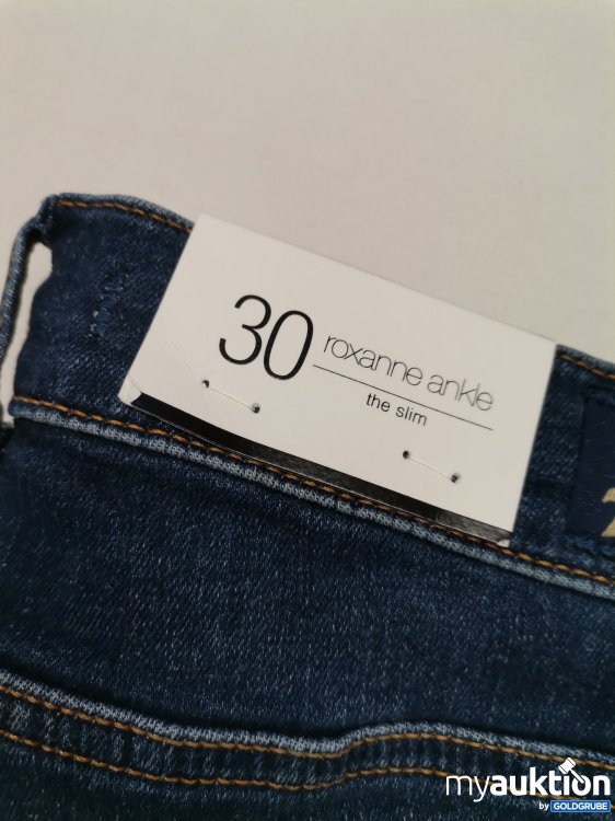 Artikel Nr. 670316: For all 7 mankind Jeans 