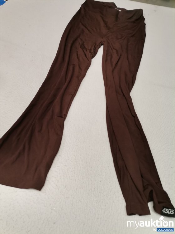 Artikel Nr. 687316: Asos 4505 Pants 