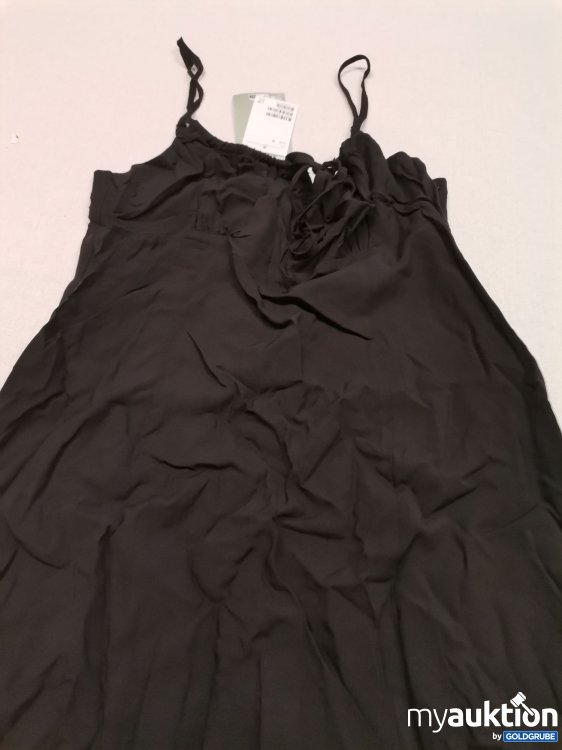 Artikel Nr. 736316: H&M Trägerkleid 