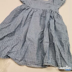 Auktion Levi's Minikleid 