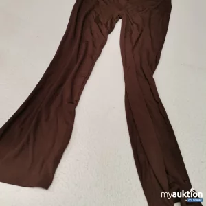 Artikel Nr. 687316: Asos 4505 Pants 