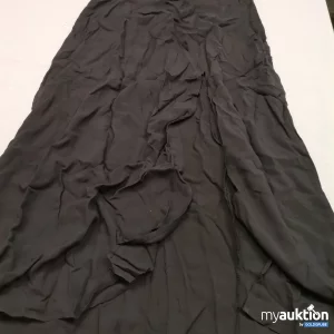 Auktion H&M Trägerkleid 