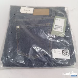 Auktion H&M Baggy wide Jeans