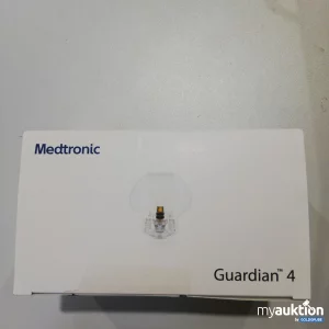 Artikel Nr. 757316: Medtronic Guardian 4 Glukosesensor