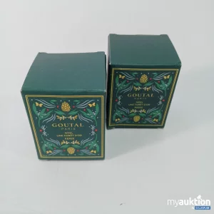 Artikel Nr. 798316: Goutal Paris Kerze 2x35g