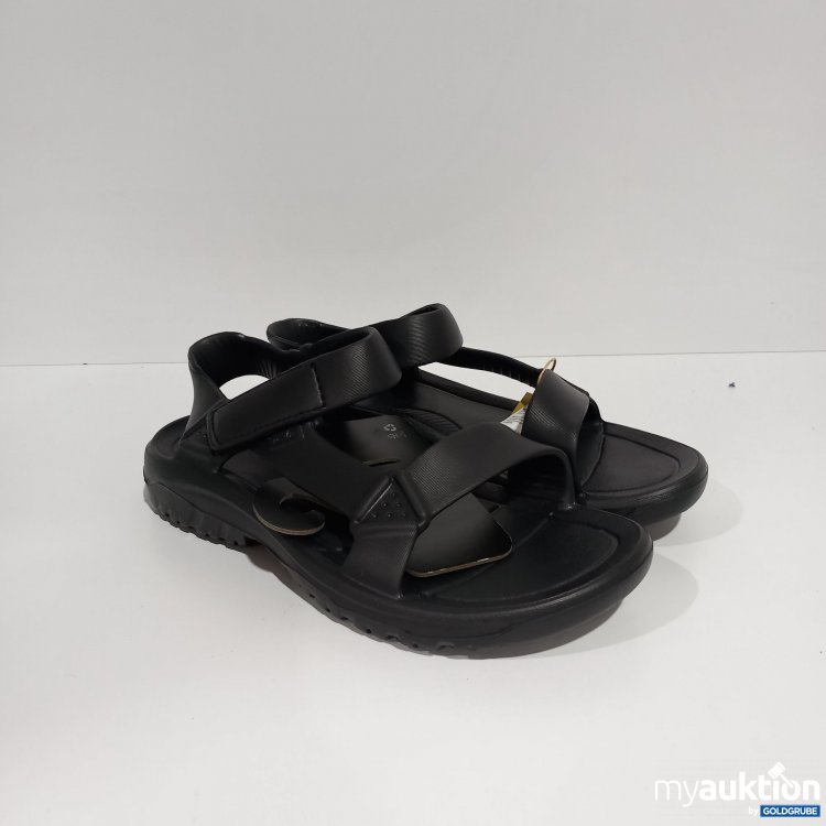 Artikel Nr. 378317: Teva Sandalen Gr.40