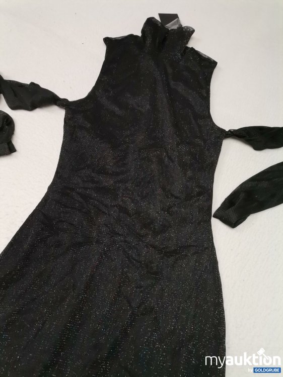 Artikel Nr. 675317: Nbd Abendkleid 