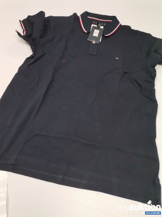 Artikel Nr. 774317: Tommy Hilfiger Polo Shirt 