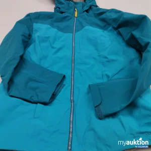 Auktion Bonprix outdoor Jacke