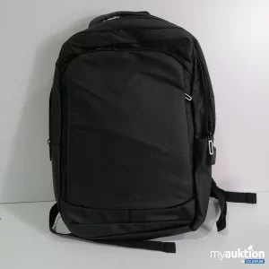 Artikel Nr. 386317: Rucksack mit Usb 