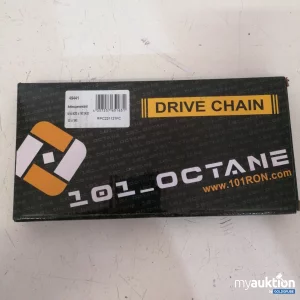 Artikel Nr. 714317: 101 Octane Drive Chain Kette Superverstärkt 49441 