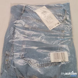 Auktion Only Jeans loose 