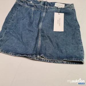 Artikel Nr. 789317: Calvin Klein Jeans Mini