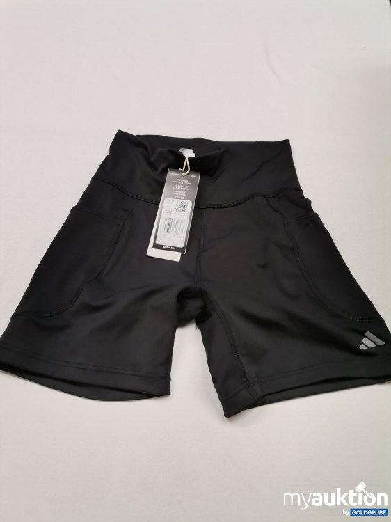 Artikel Nr. 664318: Adidas Tights Shorts