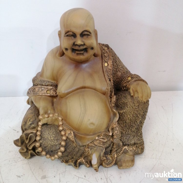 Artikel Nr. 740318: Buddha 