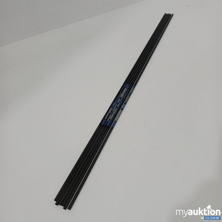 Artikel Nr. 788318: Shafts Carbon Brixxon 4.2 700/PIN