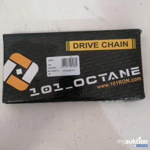 Artikel Nr. 714318: 101 Octane Drive Chain Kette Superverstärkt 37415