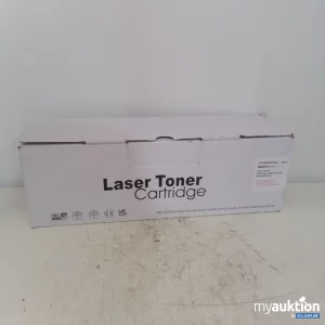 Auktion Laser Toner Cartridge H1420A-Econ Black 