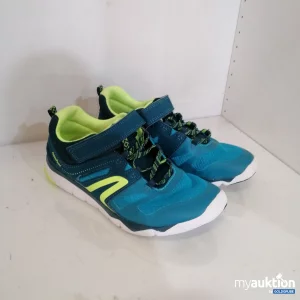 Auktion NewFeel Sportschuhe 