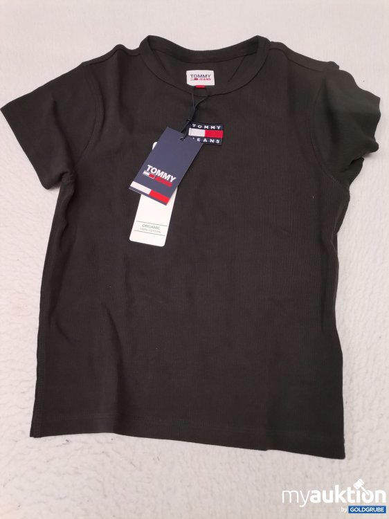 Artikel Nr. 687319: Tommy Hilfiger Shirt 