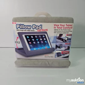 Artikel Nr. 516319: Pillow Pad Multi-Age Soft Tablet Stand 