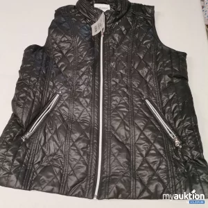 Auktion Steilmann Edition Gilet