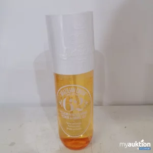 Auktion Brazilian Citrus Parfum Spray 240ml