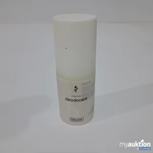 Artikel Nr. 795319: Fresh Deodorant 125ml