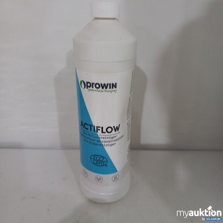 Artikel Nr. 768320: Prowin Actiflow 1000ml