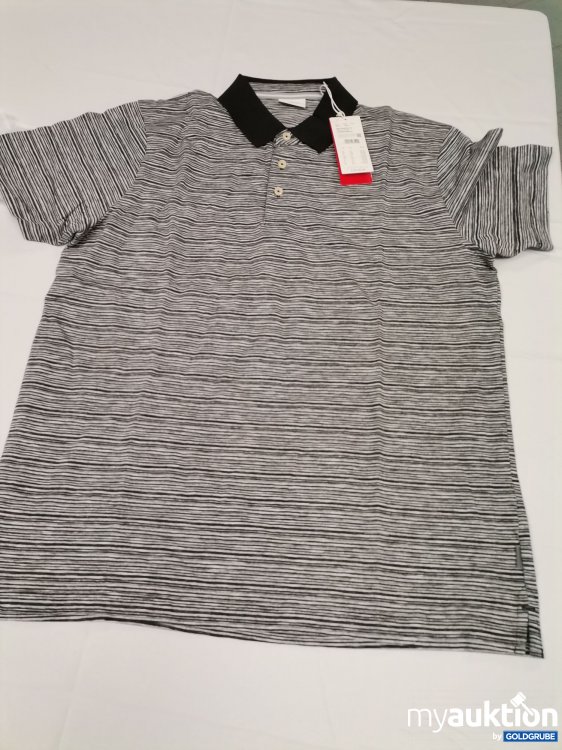 Artikel Nr. 774320: S Oliver Polo Shirt 