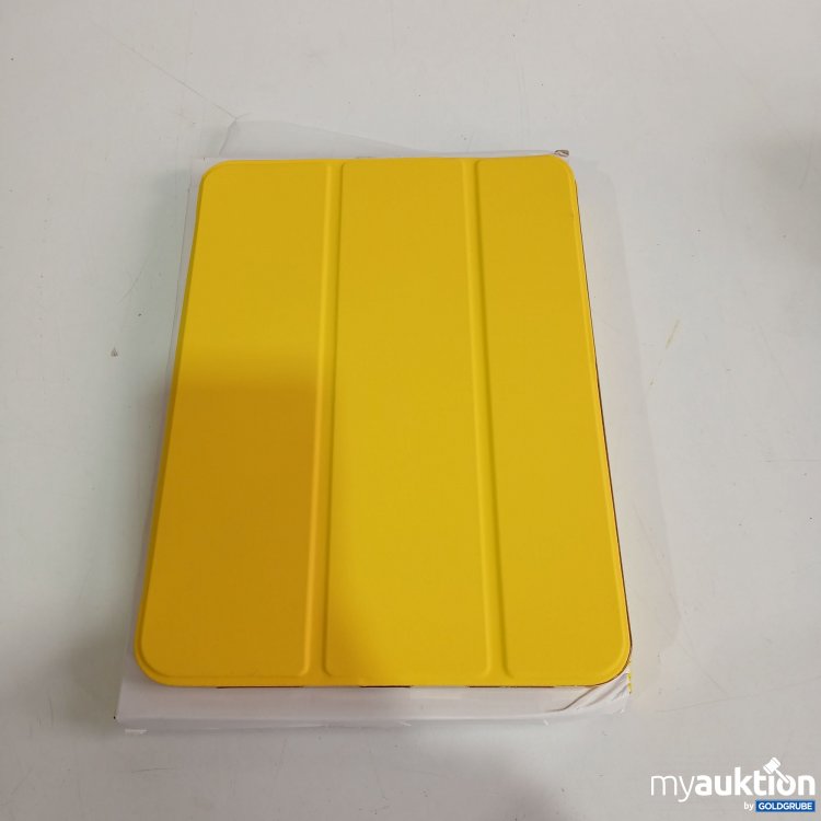 Artikel Nr. 803320: Jetech Protective Case iPad 10 