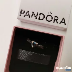 Artikel Nr. 793320: Pandora Ring 