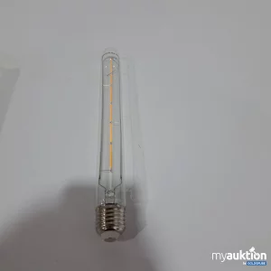 Artikel Nr. 389321: LED Glühbirne 