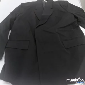 Auktion H&M Blazer