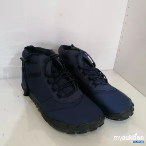 Auktion Schuhe Unisex 