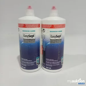 Artikel Nr. 783321: EasySept Peroxidlösung 2x360ml