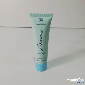 Artikel Nr. 791321: Laura Biagiotti Body Lotion 50ml