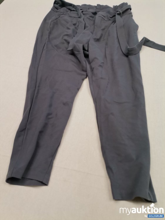 Artikel Nr. 380322: Vero moda Schlupfhose ohne Etikett 