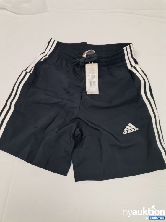 Artikel Nr. 774322: Adidas Badeshorts