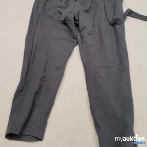 Auktion Vero Moda Schlupfhose ohne Etikett 