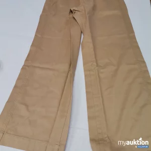 Auktion Uniqlo Hose