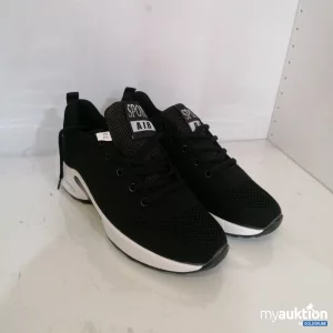 Auktion Sport Air Sneaker 