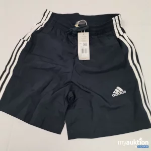 Artikel Nr. 774322: Adidas Badeshorts