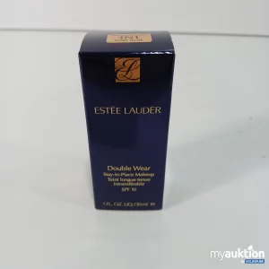 Artikel Nr. 798322: Estée Lauder Double Wear 30ml