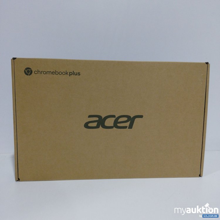 Artikel Nr. 385323: Acer Chromebook Plus 514 CB514 3 HT R32 G